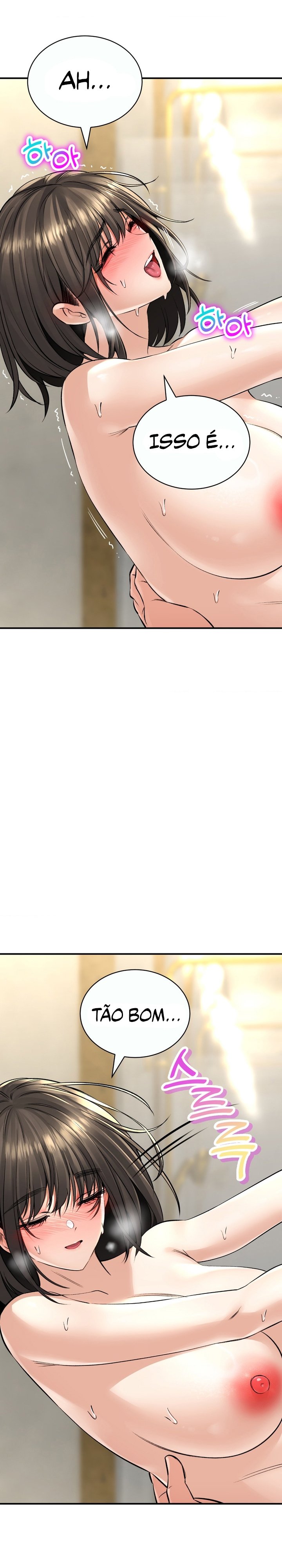 Pagina 20