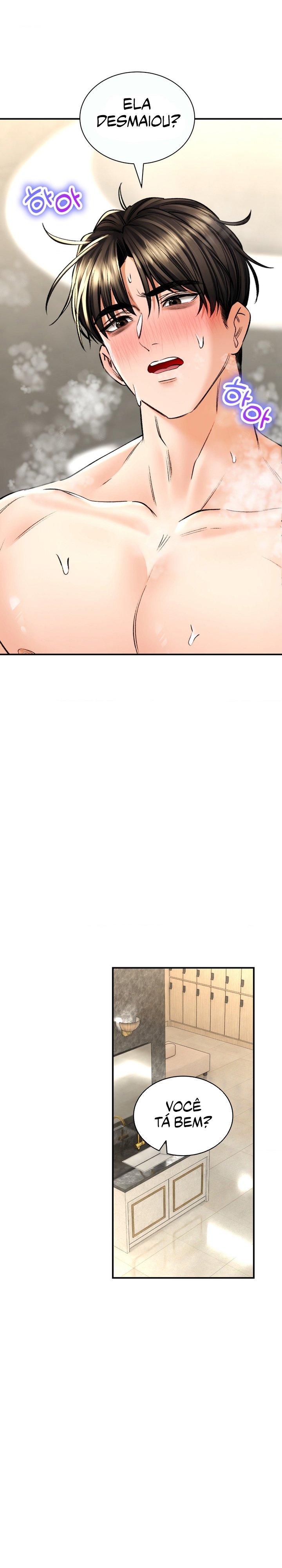 Pagina 22