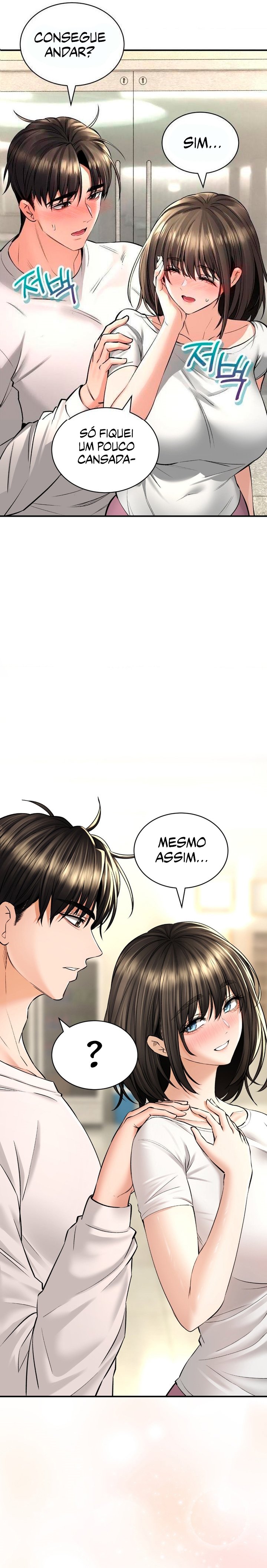 Pagina 23
