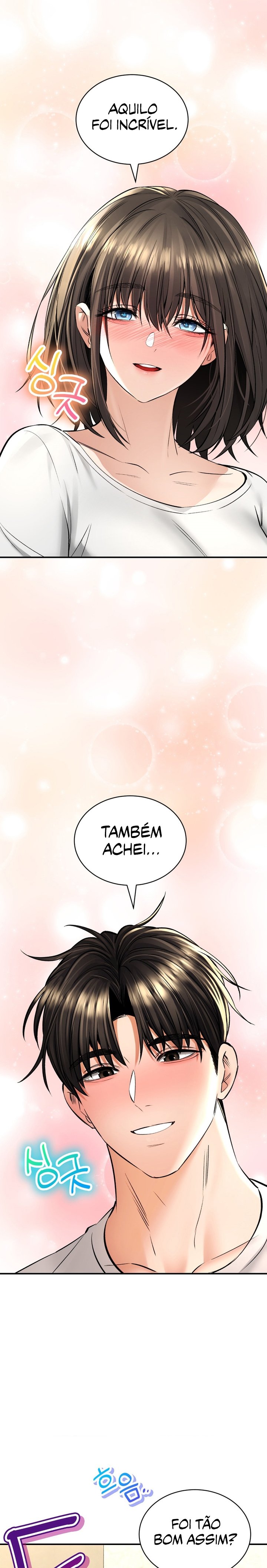 Pagina 24