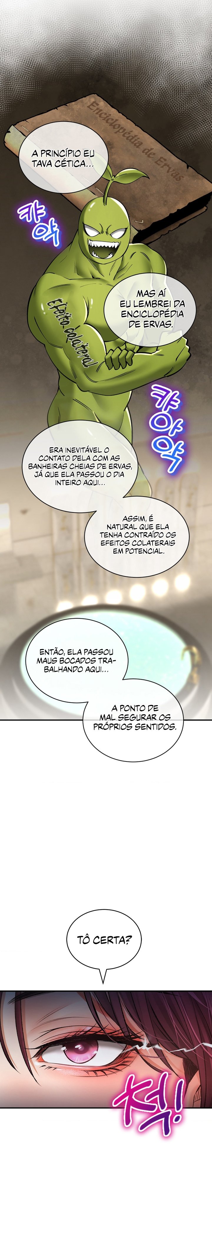 Pagina 27