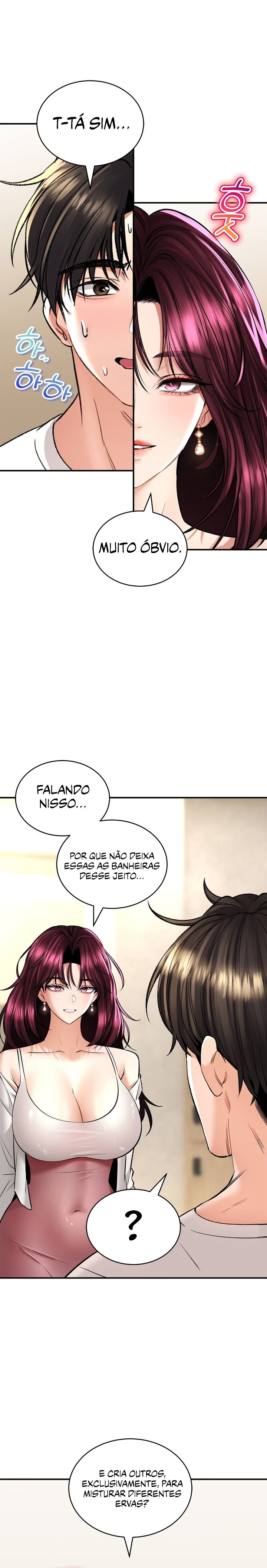 Pagina 28