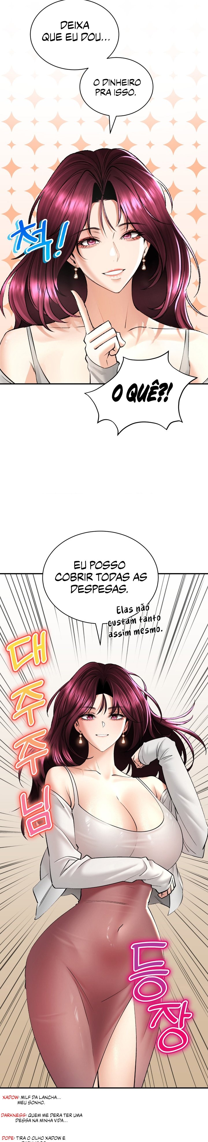 Pagina 30