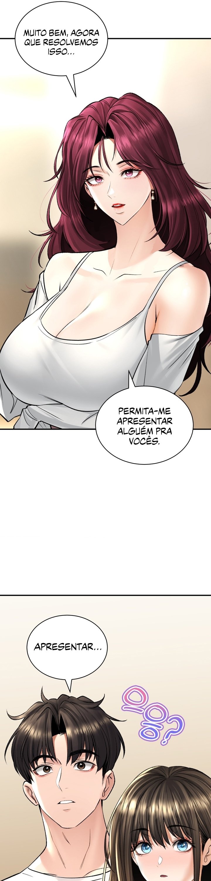 Pagina 32