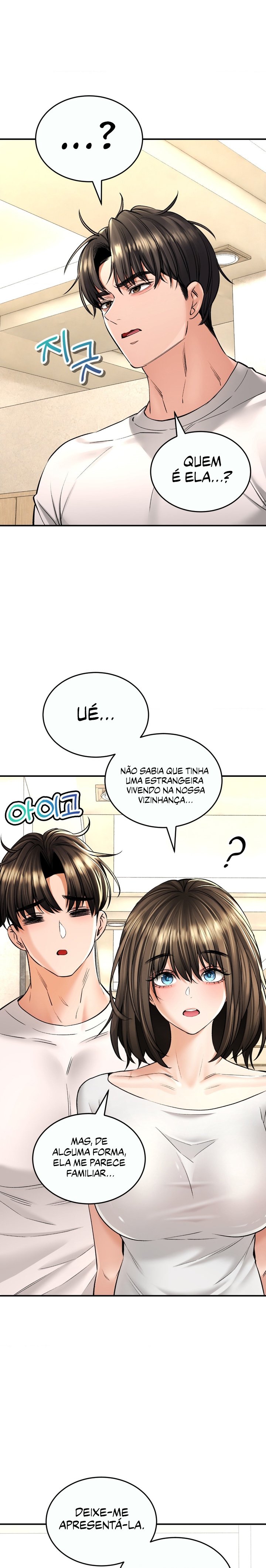 Pagina 5