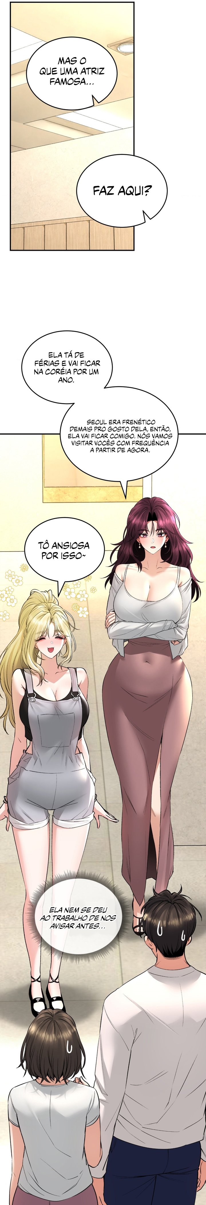 Pagina 8