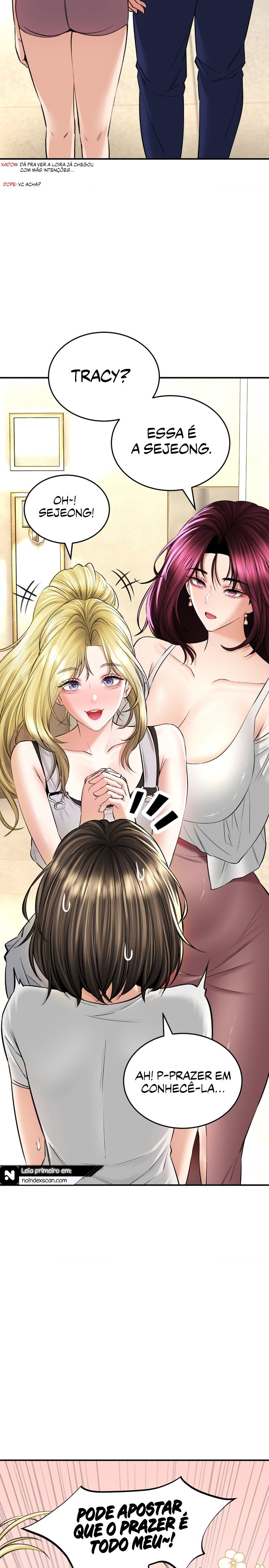 Pagina 9