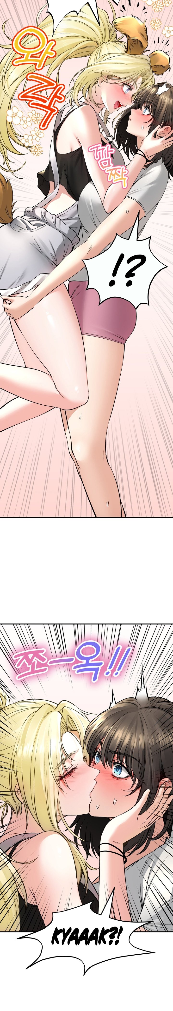 Pagina 10
