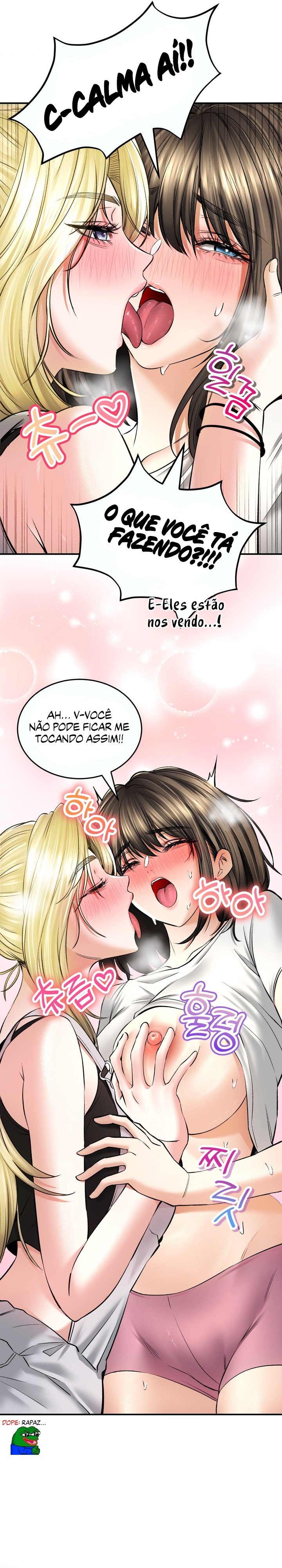 Pagina 11