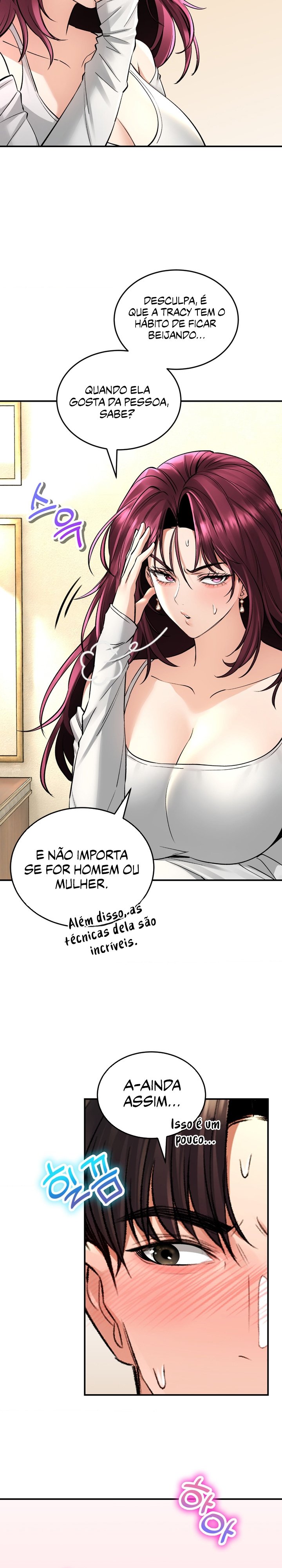 Pagina 13