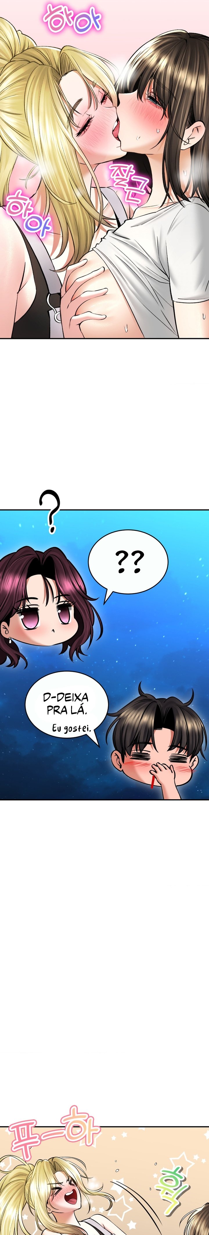 Pagina 14