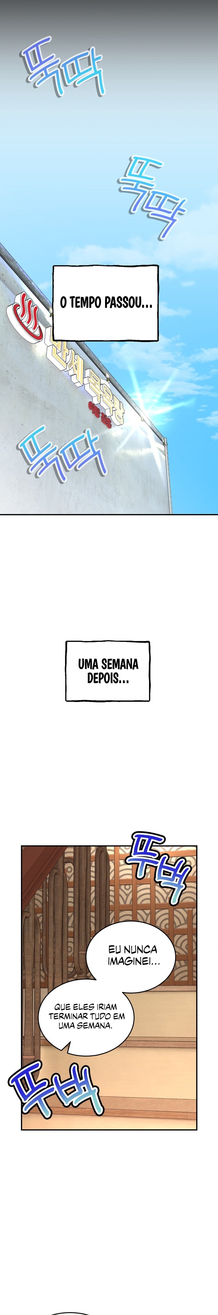 Pagina 20
