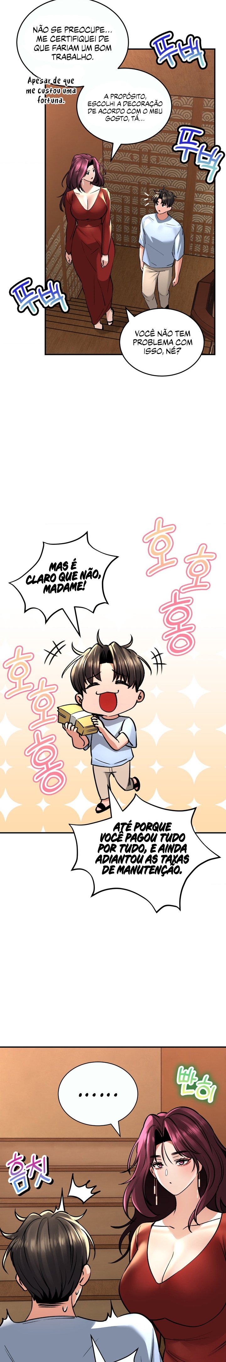 Pagina 21