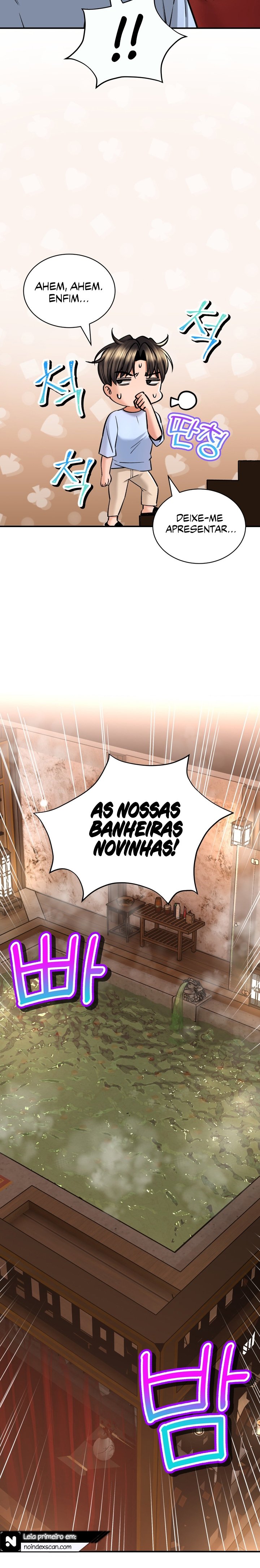 Pagina 22