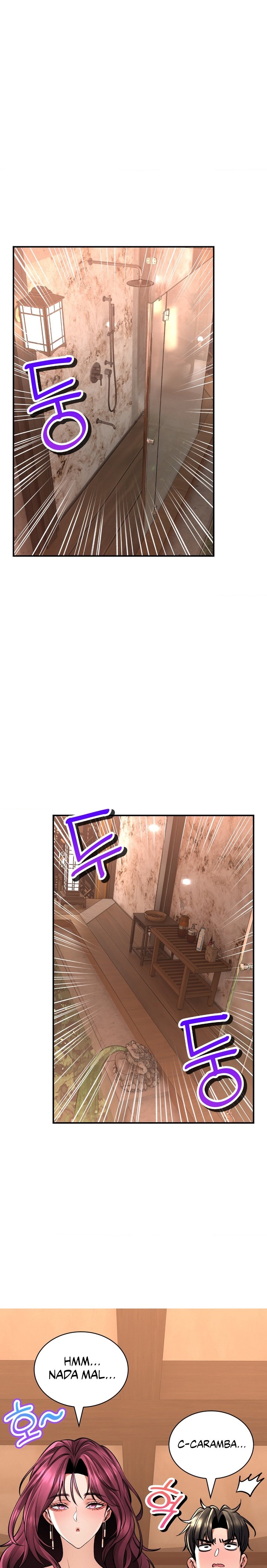 Pagina 23