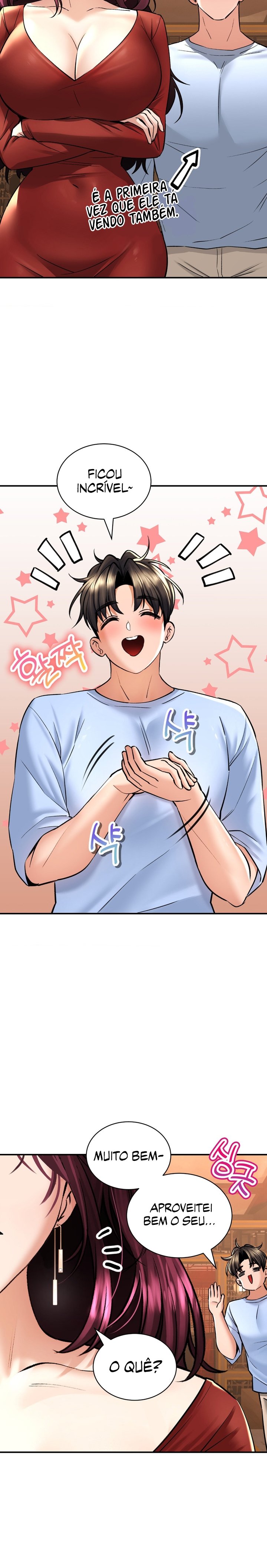 Pagina 24