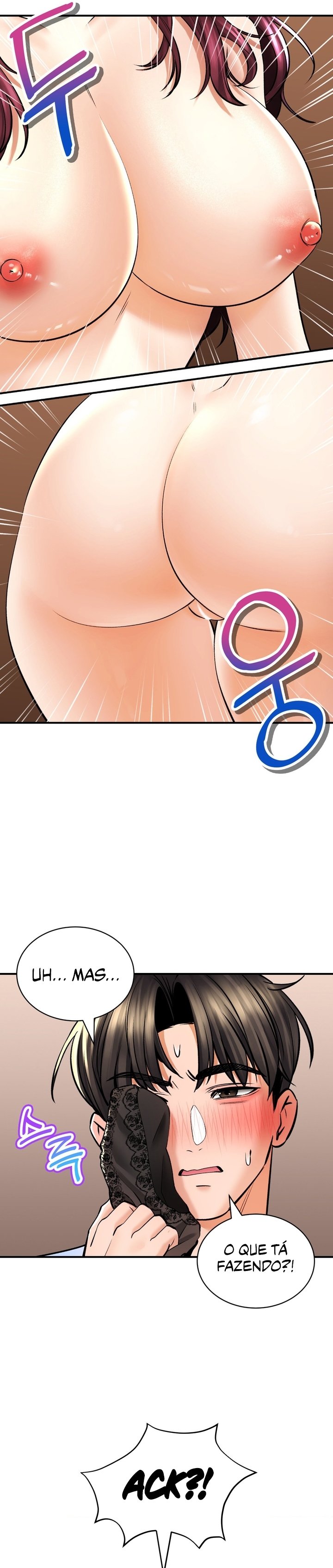 Pagina 26