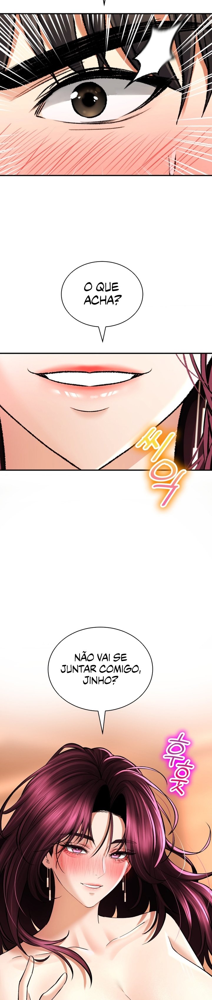 Pagina 27