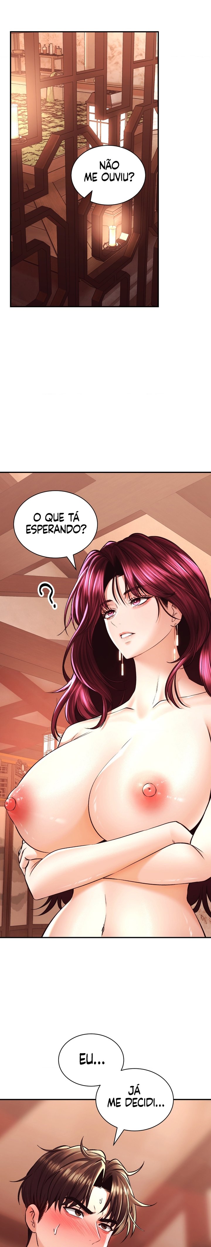 Pagina 5