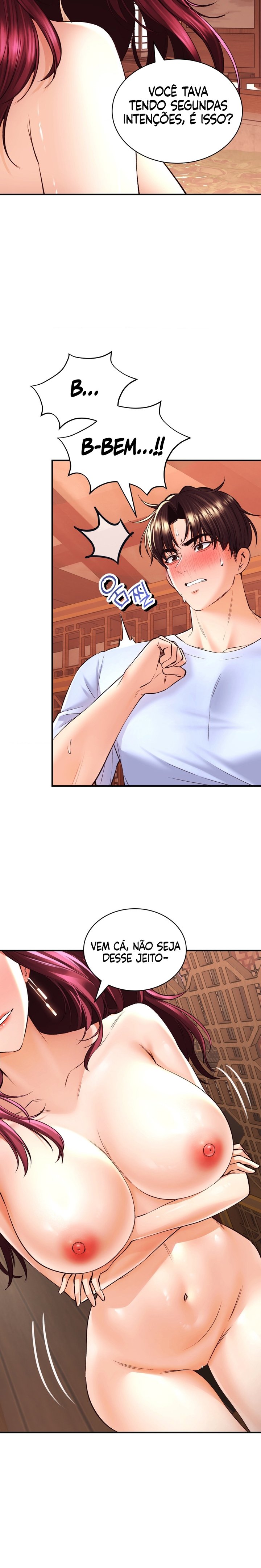 Pagina 9