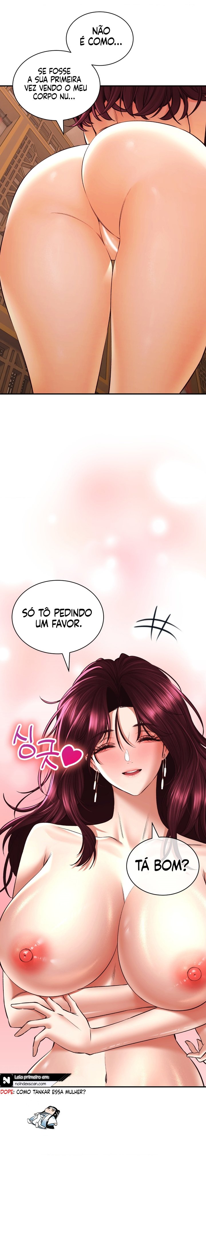 Pagina 10