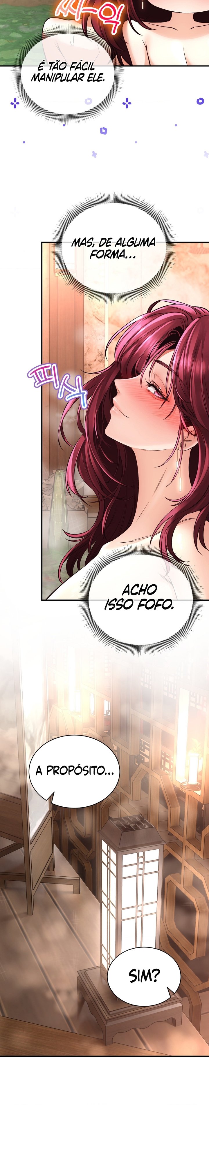 Pagina 13