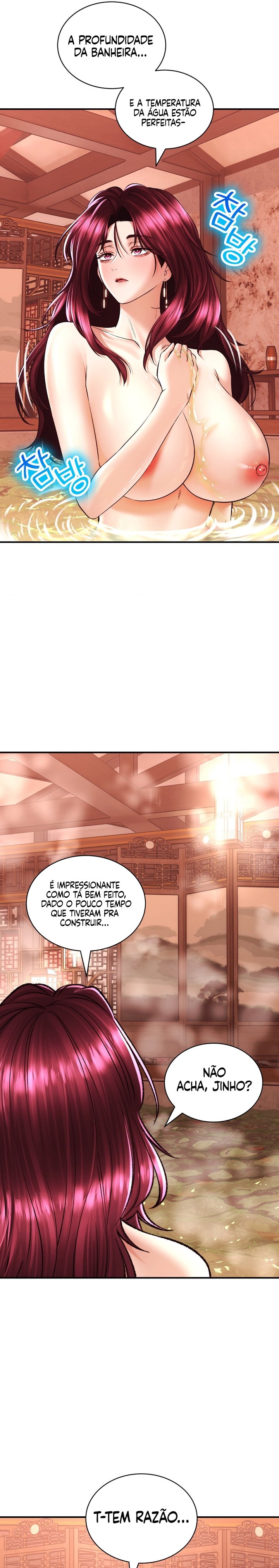Pagina 14