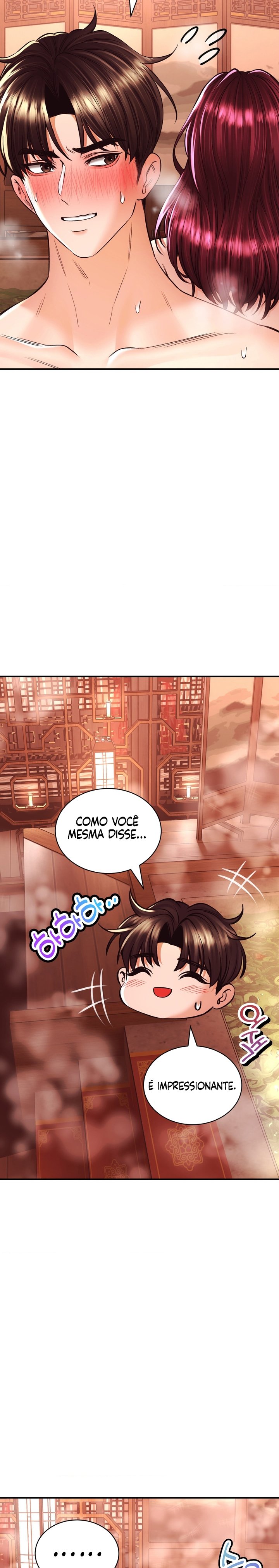 Pagina 15