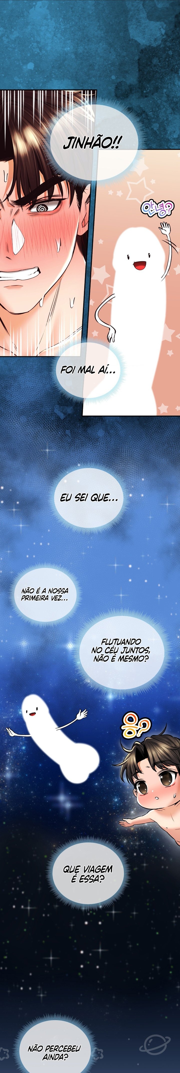 Pagina 17