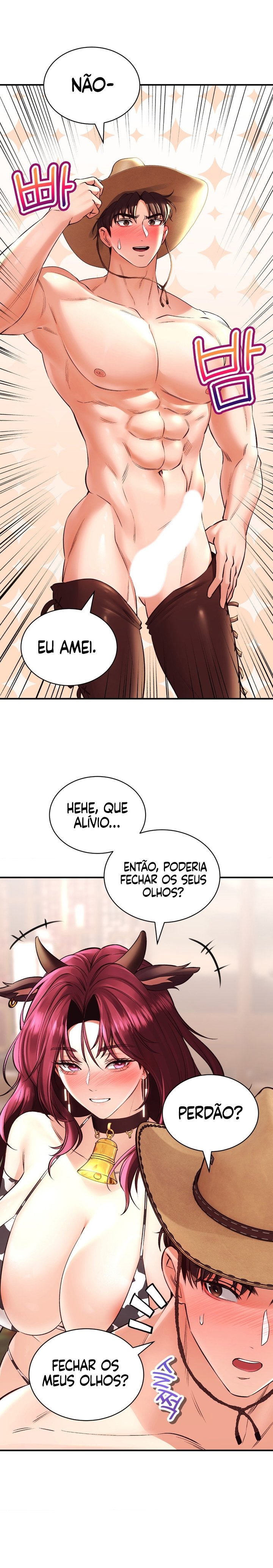 Pagina 21