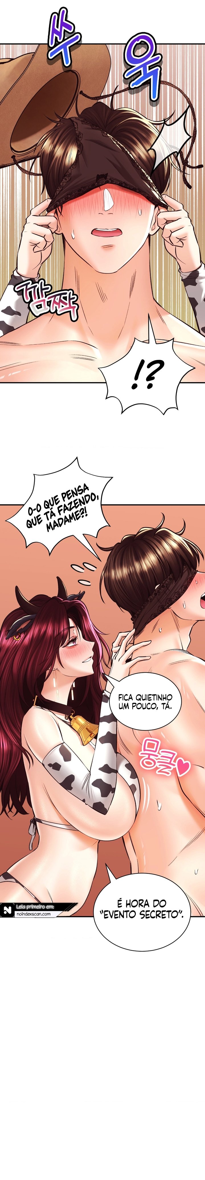 Pagina 22