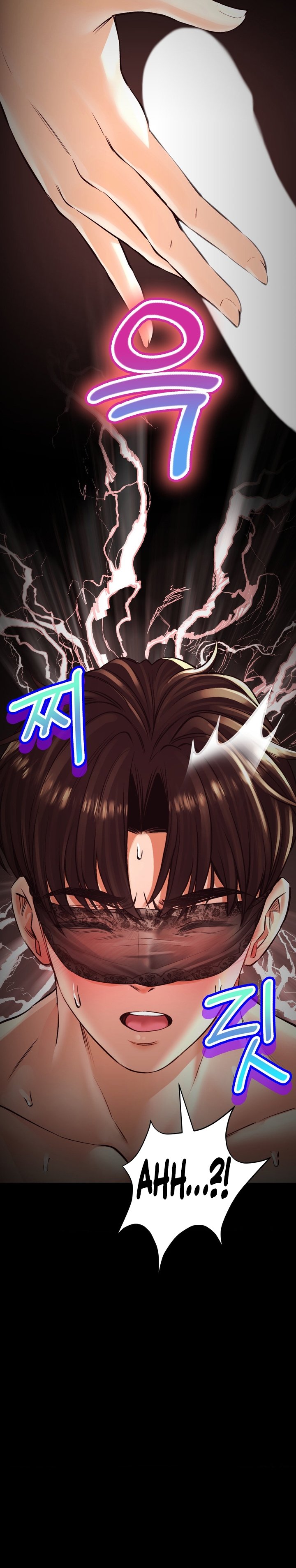 Pagina 25