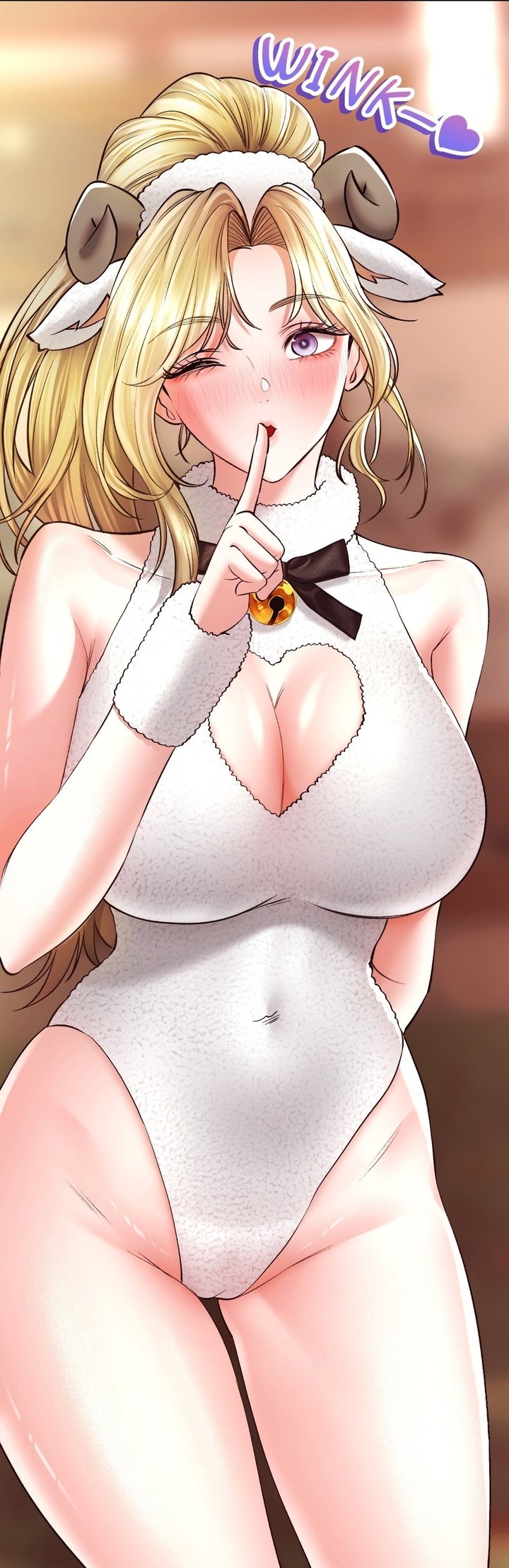 Pagina 29