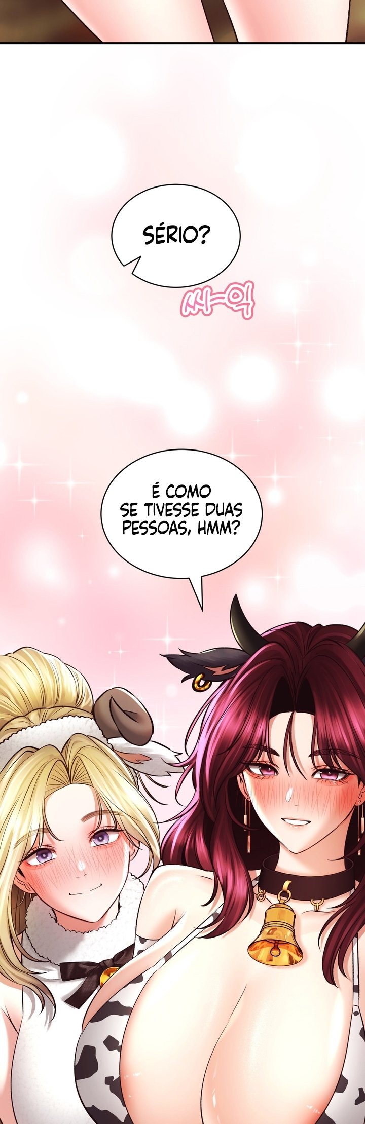 Pagina 30