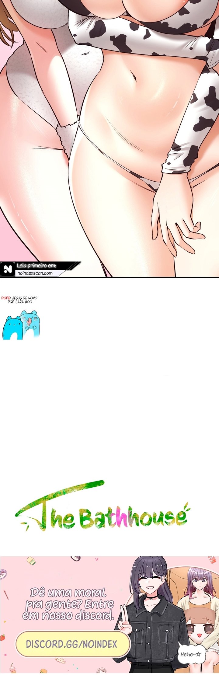 Pagina 31