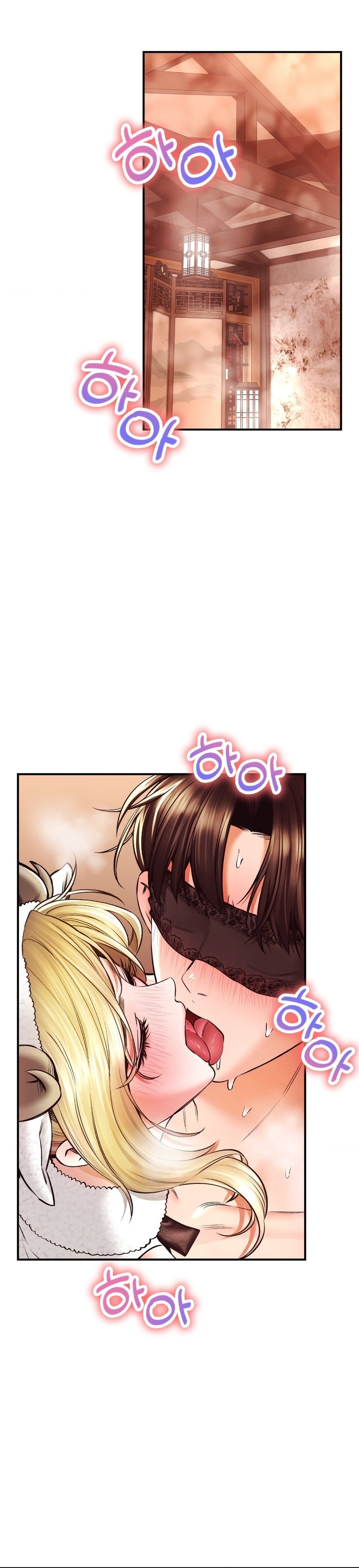 Pagina 5