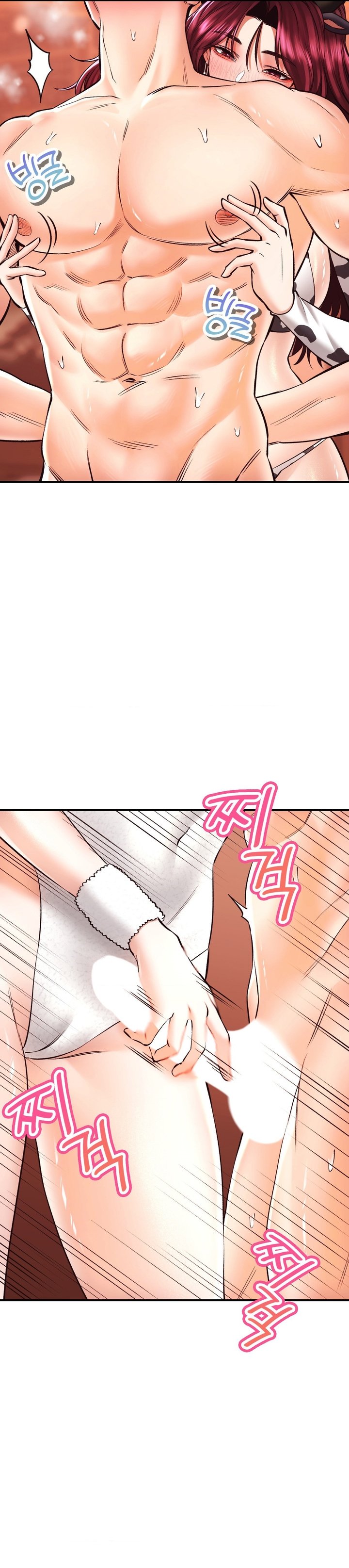 Pagina 6