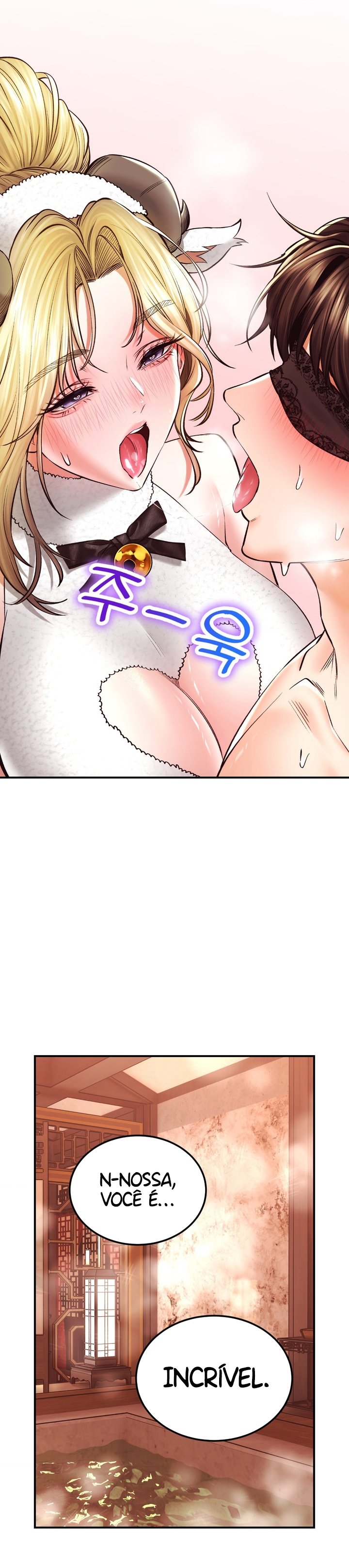 Pagina 8