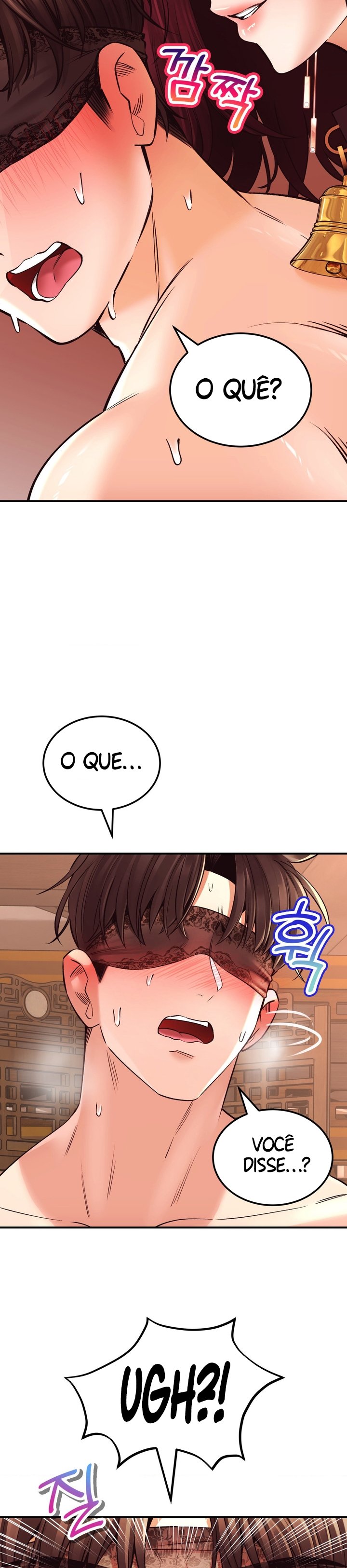 Pagina 11