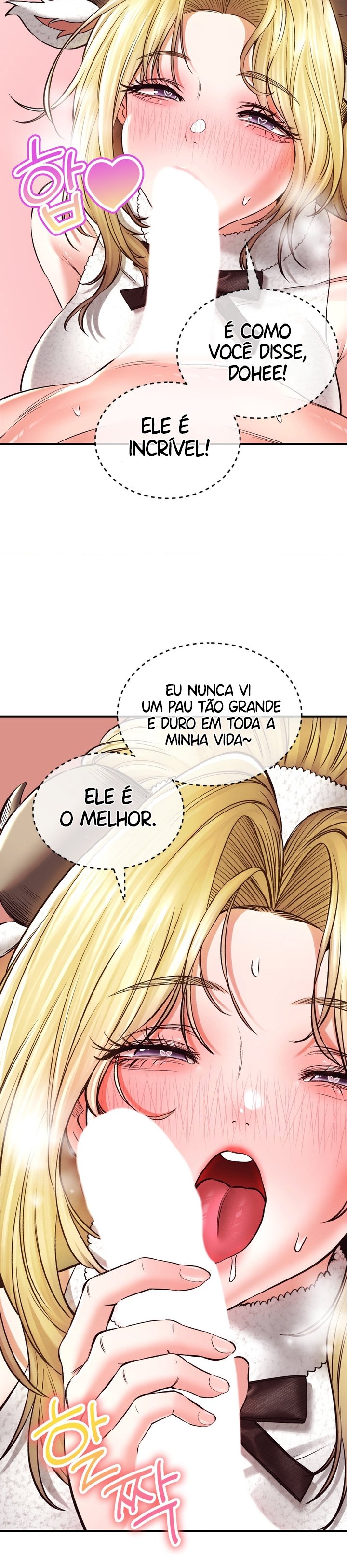 Pagina 16