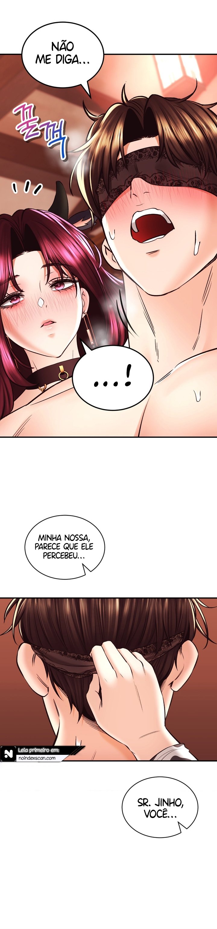 Pagina 21