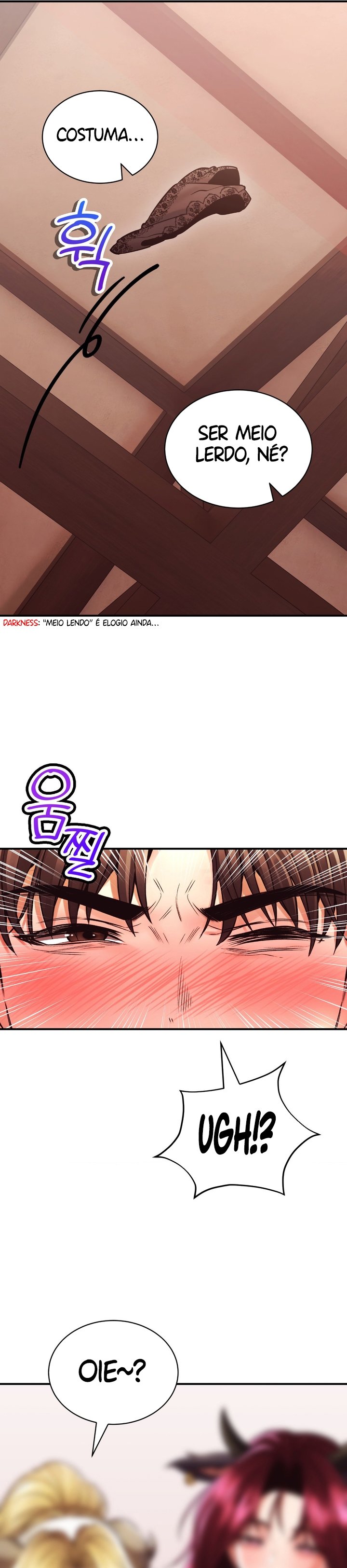Pagina 22