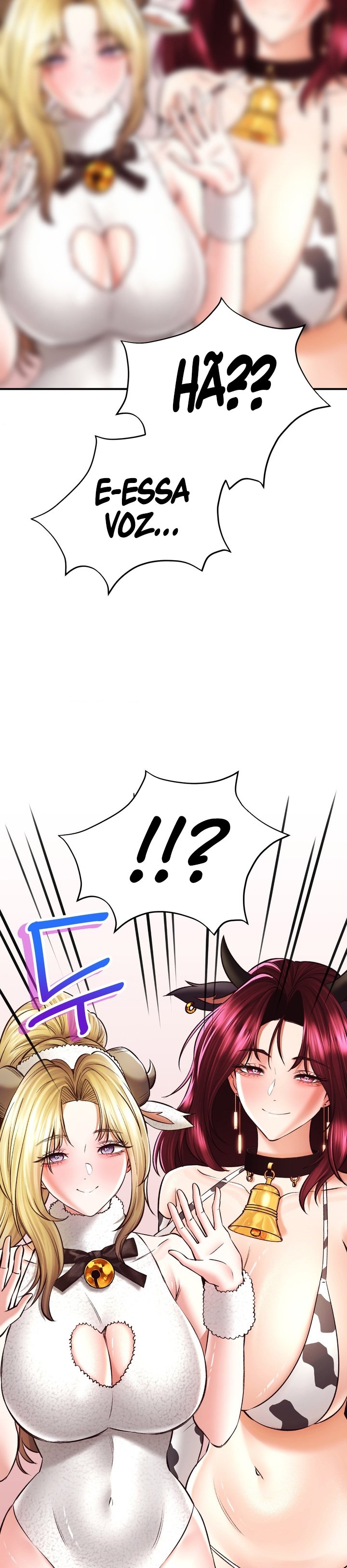 Pagina 23