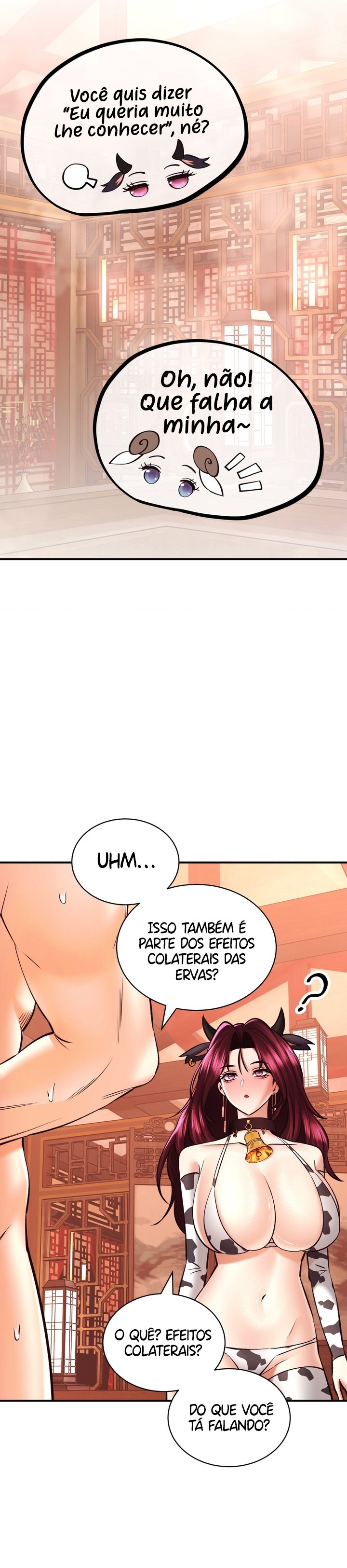 Pagina 25