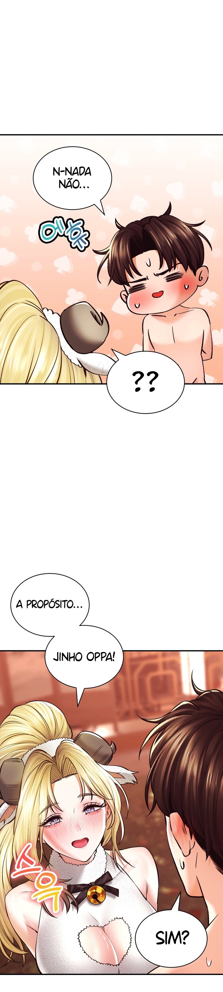 Pagina 26