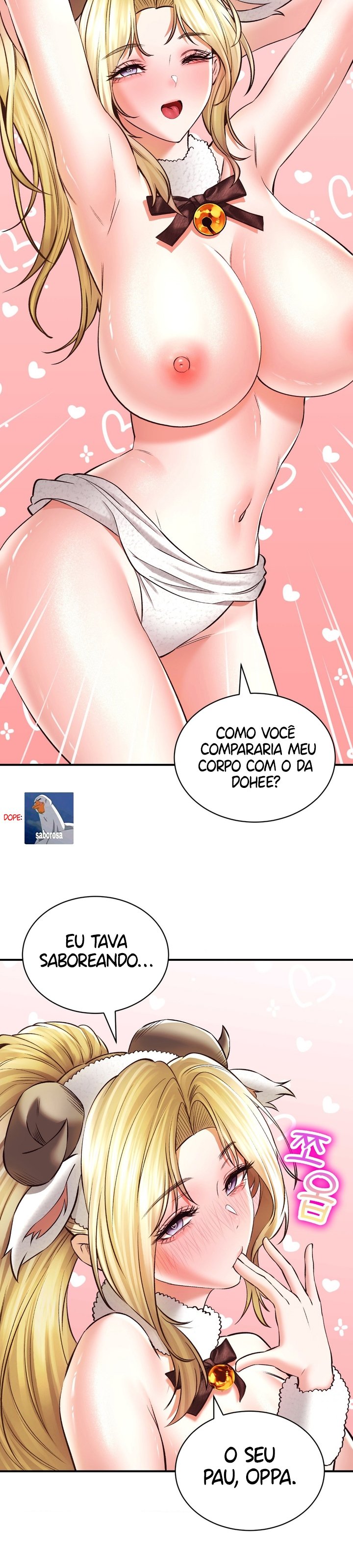 Pagina 28