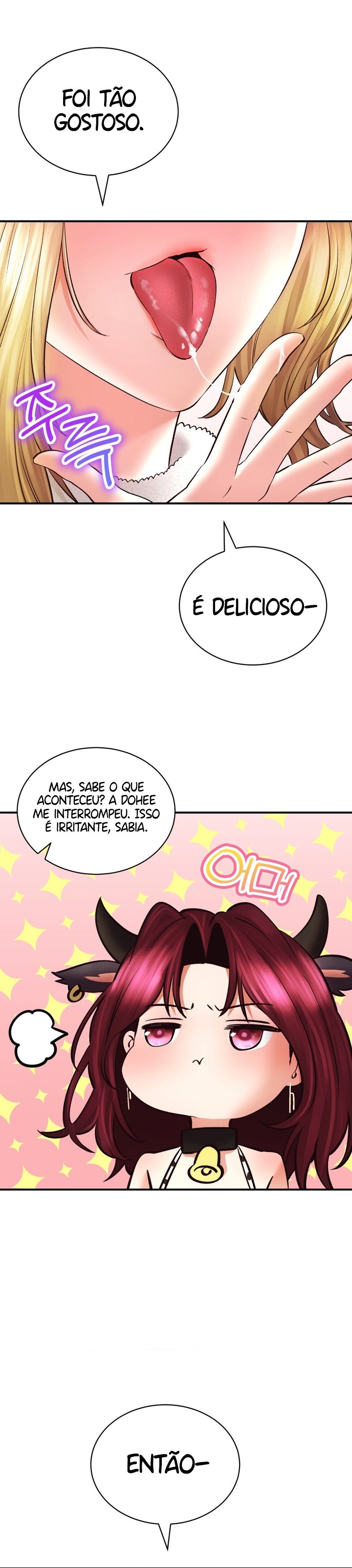 Pagina 29