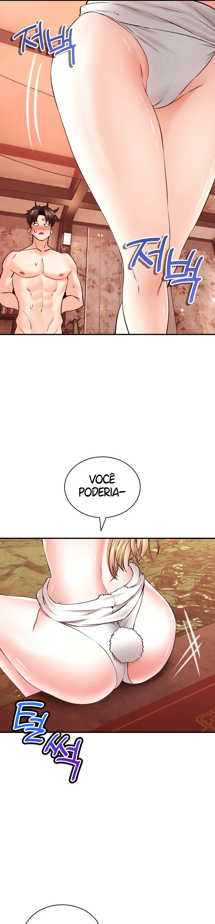 Pagina 30