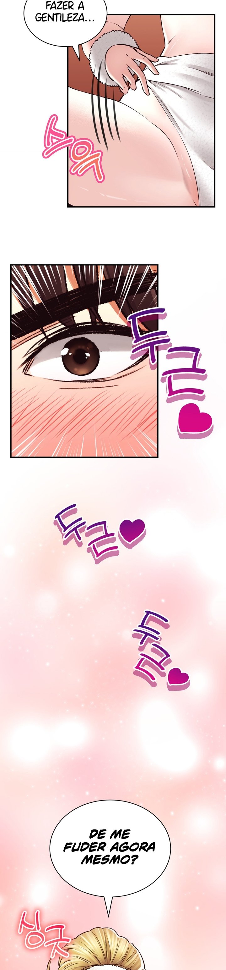 Pagina 31