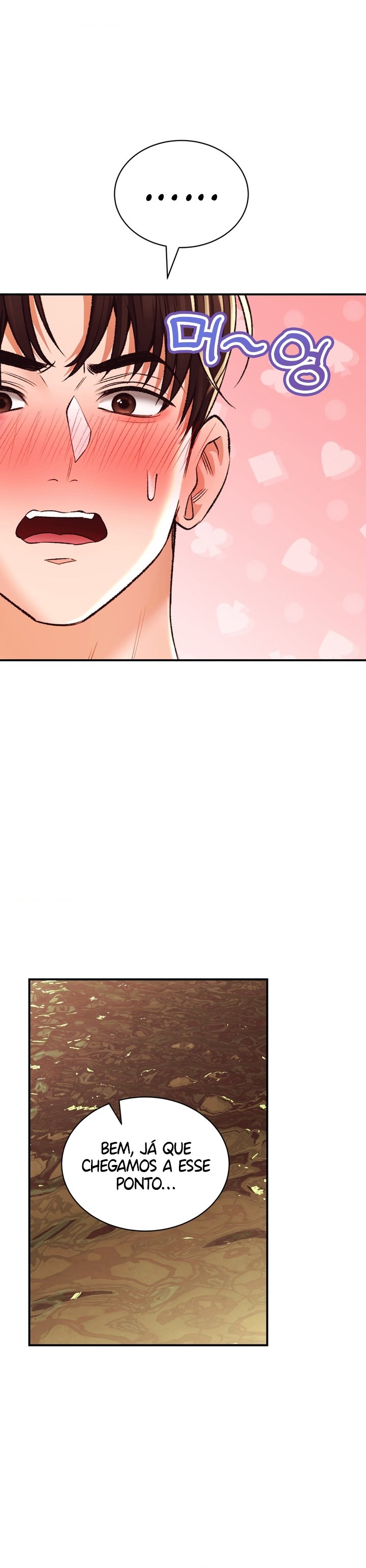 Pagina 33